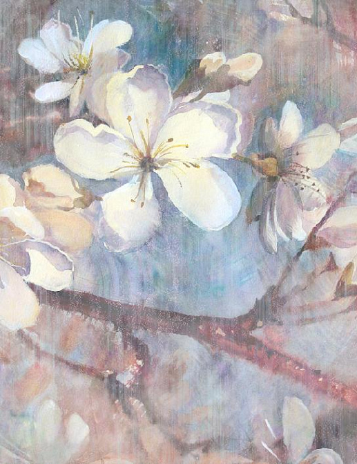Панно и фотообои Affresco Фрески и фотообои ID13489