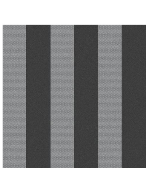 Обои Architector Sicilia 25426