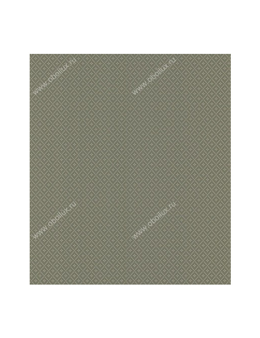 Обои Living Style New Classics 981-32057
