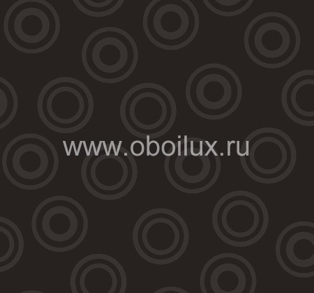 Обои Seabrook Contrasto eg21800