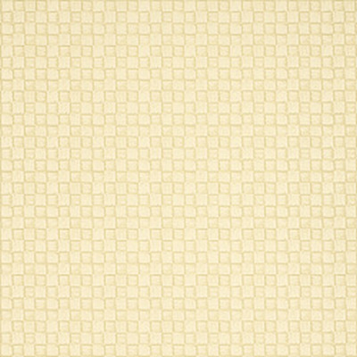 Обои Thibaut Barbados T1653