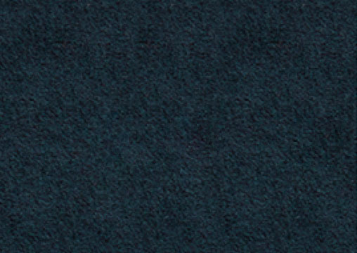 Ткань Alcantara Shape A646