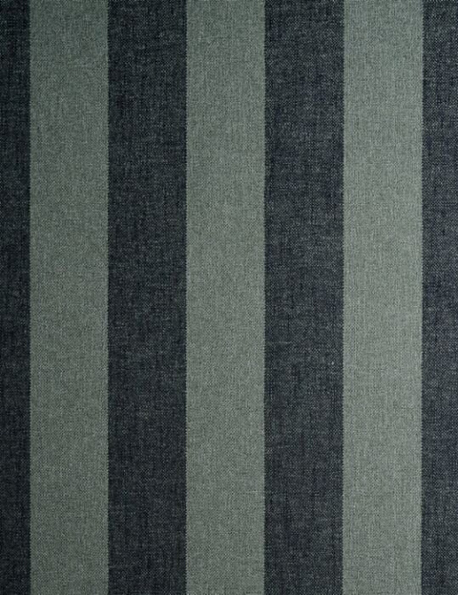 Ткань KAI Olenka Weaves Sanvi/Mineral