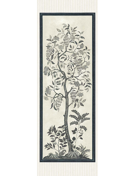 Панно и фотообои Cole & Son Martyn Lawrence Bullard 113/14041