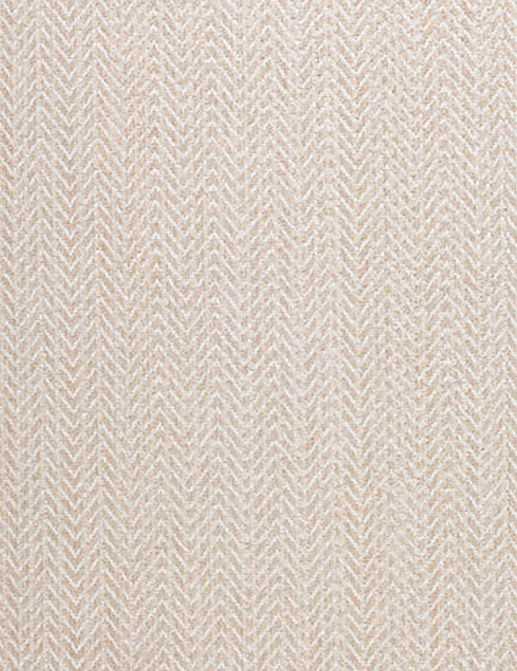 Ткань Thibaut Indoor Outdoor Calypso W80363