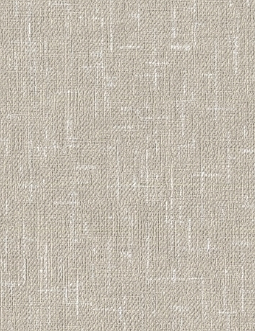 Обои York Fabulous Finishes IV FF4019