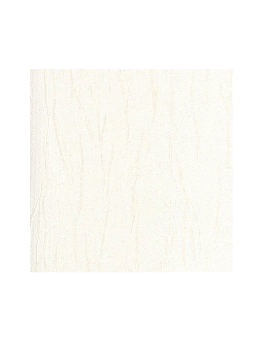 Обои Marburg Coloretto Stripes And Plains 55131