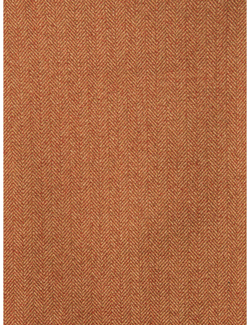 Ткань Holland & Sherry Windsor Herringbone DE12103
