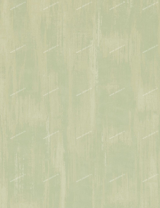 Обои Sanderson Bloomsbury Canvas 211100