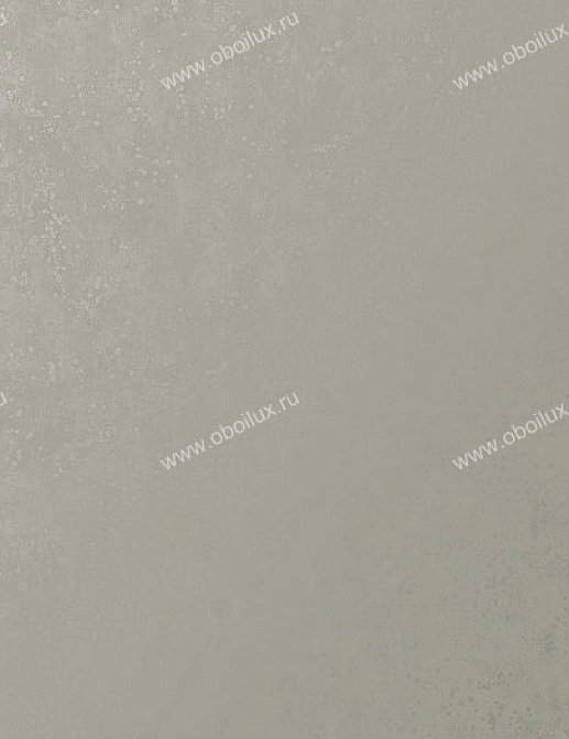 Обои Tiffany Designs Metal Silk ms64