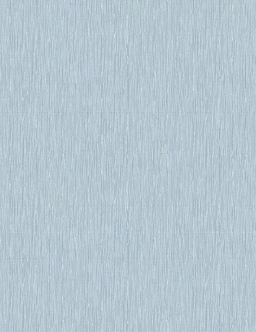 Обои Chelsea Decor Plain box PB-164