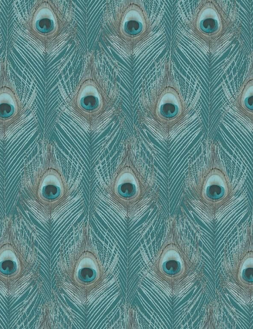 Обои Aura Organic Textures G67978