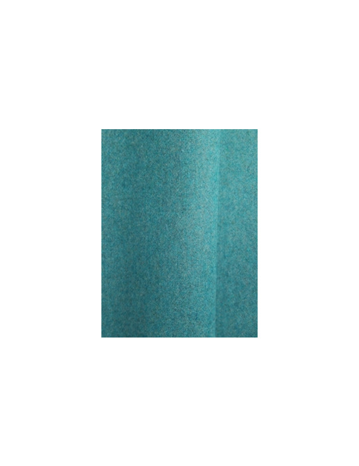 Ткань Bisson Bruneel Feltwool Feltwool-45
