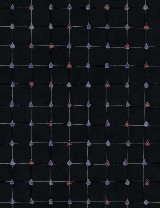 Панно и фотообои Factura Collection 2024 FICHI/4