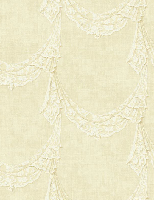 Обои Wallquest Style49 - Abbey Gardens HN41304