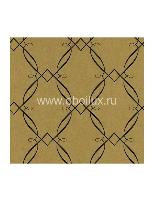 Обои Seabrook Rimini cl11303