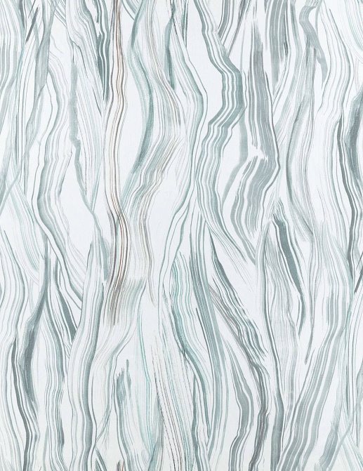 Ткань Zinc Textile №2 Z668/01