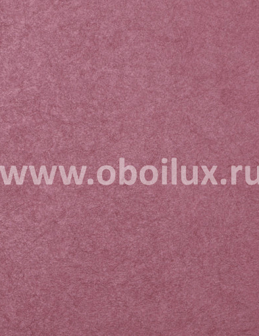 Обои Osborne & Little Quartz CW5410-06