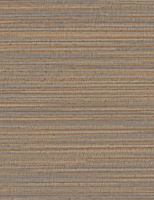 Обои Jannelli & Volpi 601 Kerala 5678