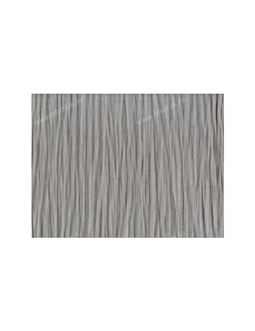 Обои Pelican Prints Finesse W521-11
