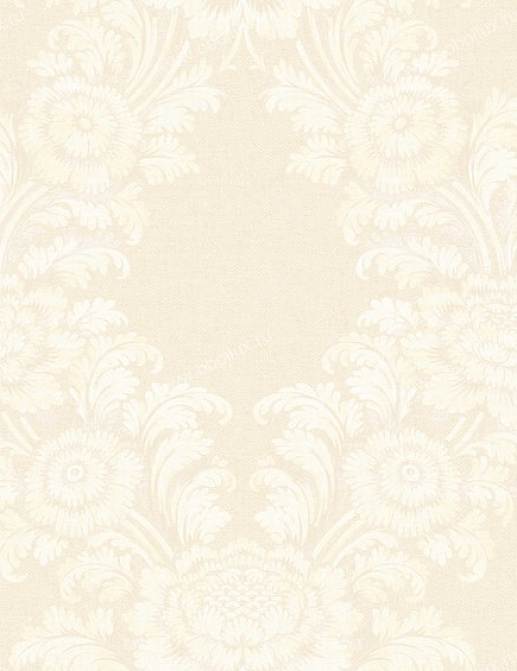 Обои Seabrook Willow Creek WC51707