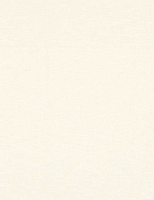 Ткань Casamance Landscape 49900198