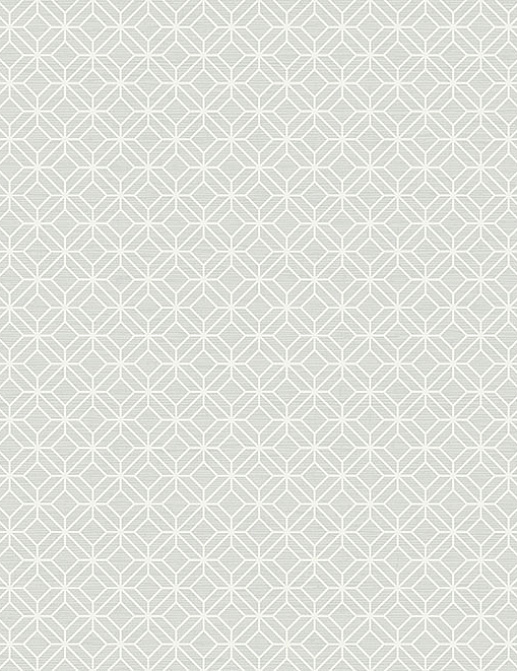 Обои KT-Exclusive Chinoiserie CH71307