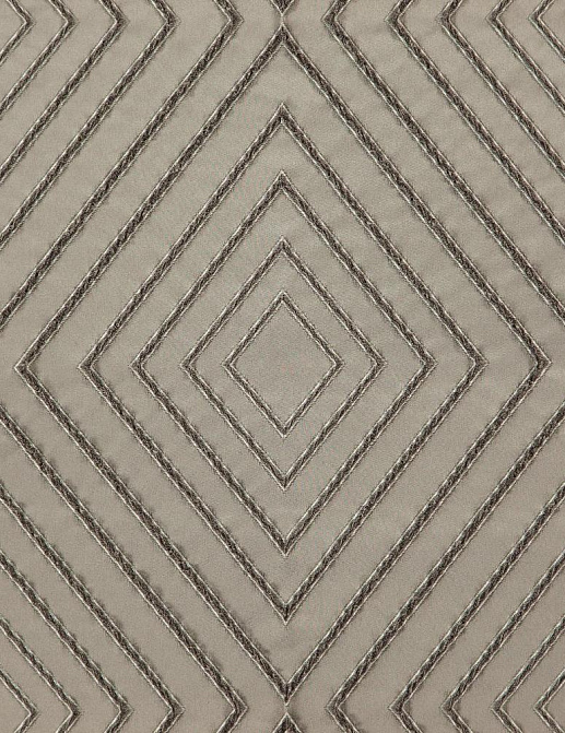 Ткань Galleria Arben Master INTUITION/04/Slate