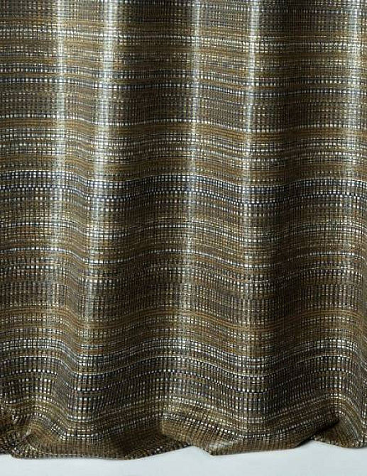 Ткань Nobilis Opus 10793.73
