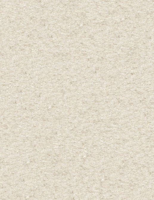 Ткань Mokum Modernist Modernist/Chalk