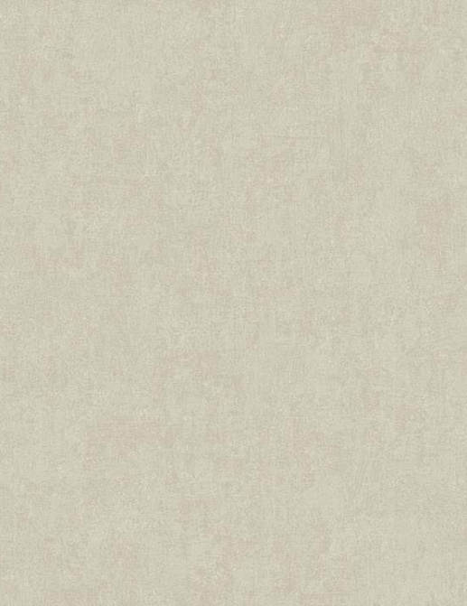 Обои Artsimple Valley ARTS13008