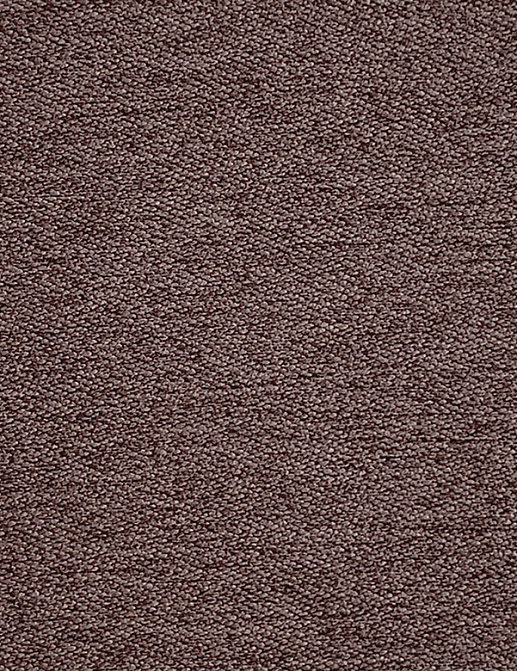 Ткань Дом Caro Oslo Dimout OsloDimout/30