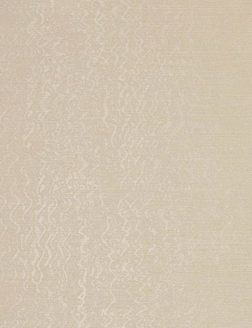 Обои Pierre Frey Natecru Textures n.3 FP039001