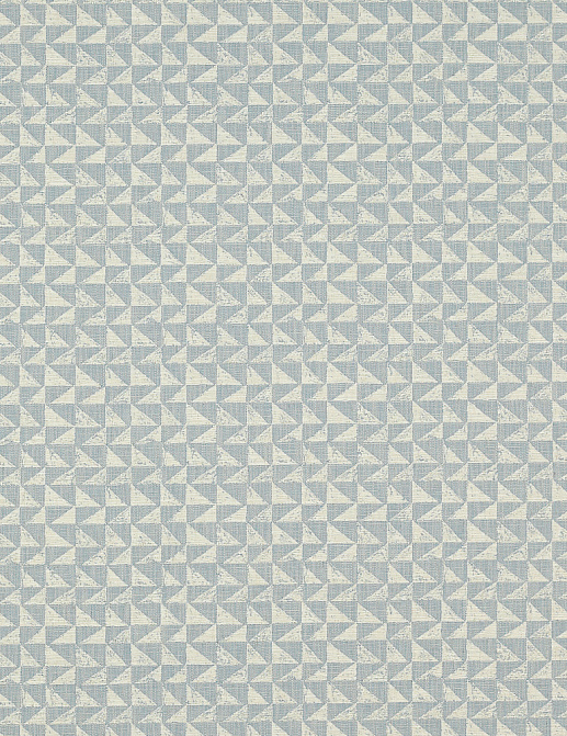 Ткань Jane Churchill Marbury Weaves J917F-04