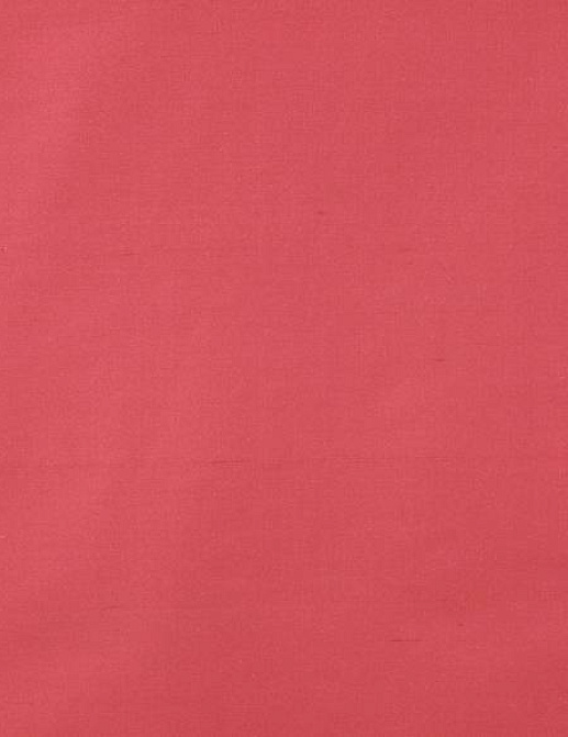 Ткань Colefax and Fowler Slucerne Silks F3931/94