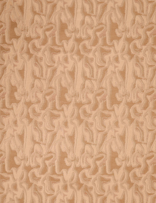 Ткань Kirkby Design Graphic Nature K5325/03