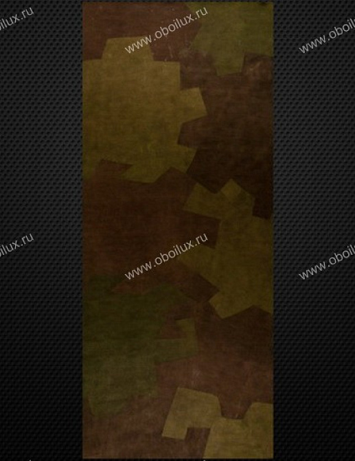 Обои Arte Bark Cloth 3002-073