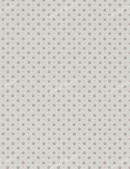Обои Zoffany Poesy 310181