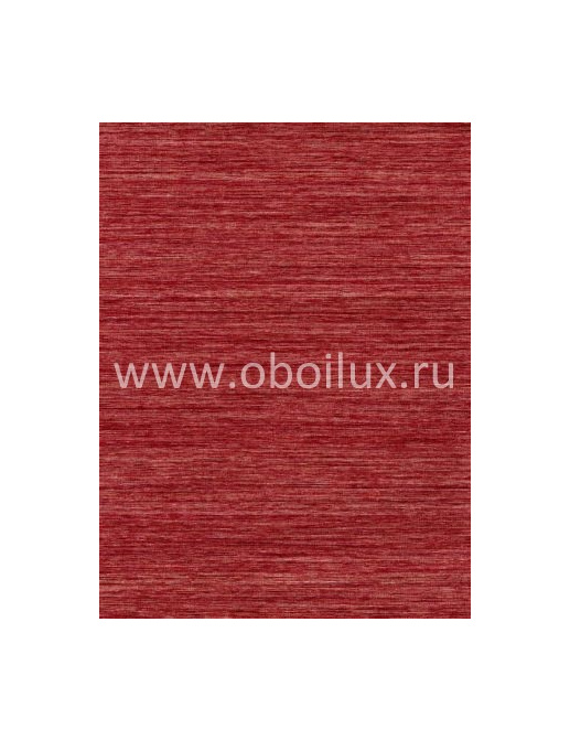 Обои Zoffany Elementi ewp04014