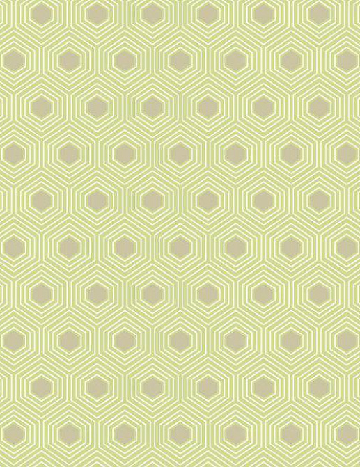 Обои York Ashford House - Ashford Geometrics GE3644