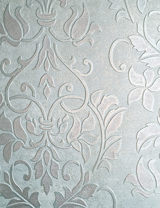Панно и фотообои Affresco Fabrika 19 Fabrika19 14 Sky
