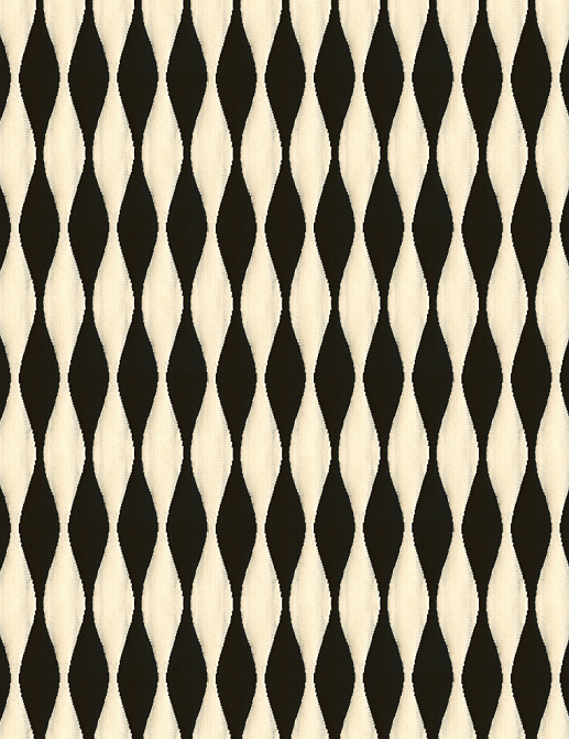 Ткань Kravet Jonathan Adler Weaves Clarity 33658/81
