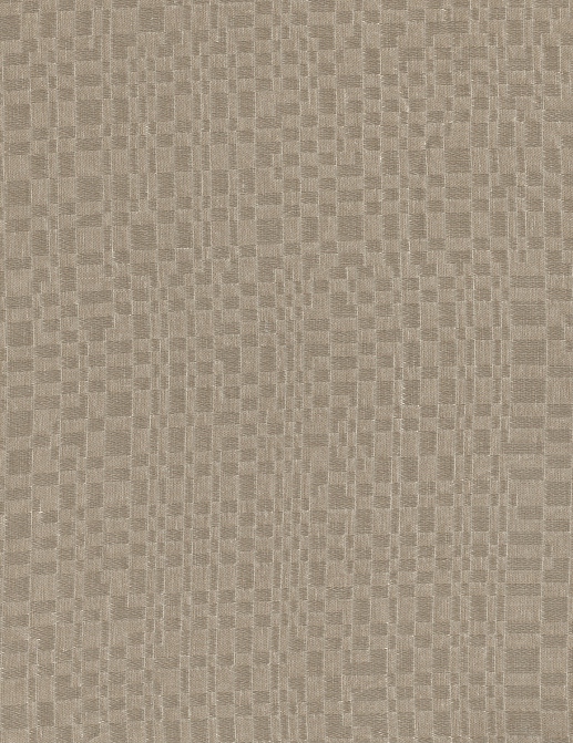 Ткань Misia Reve De Burchell M127/204
