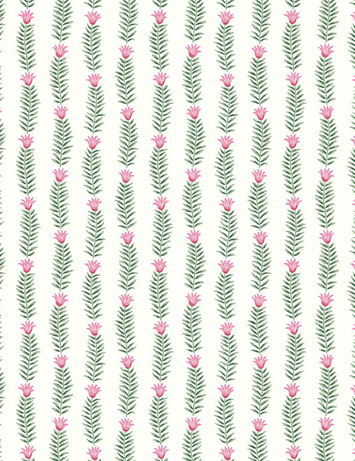 Обои York Rifle Paper Co. Second Edition RP7340