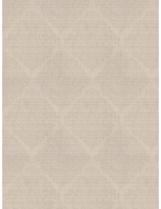 Ткань Trend Seaglass Mist Prints & Wovens Vol.VI 03628/Mist