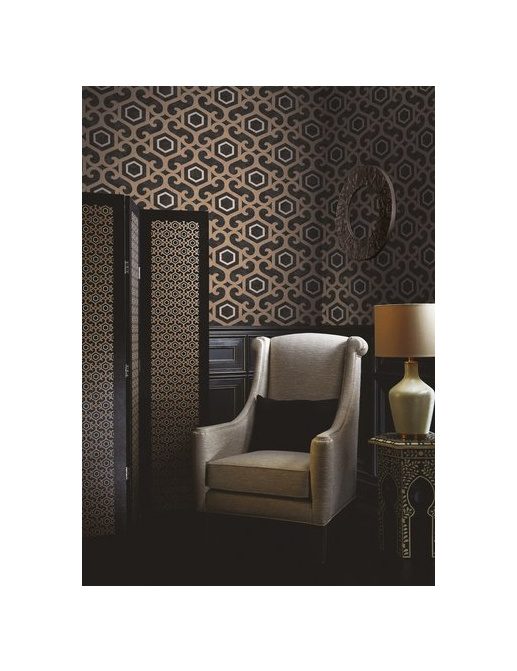 Обои Arthouse Boutique 952801