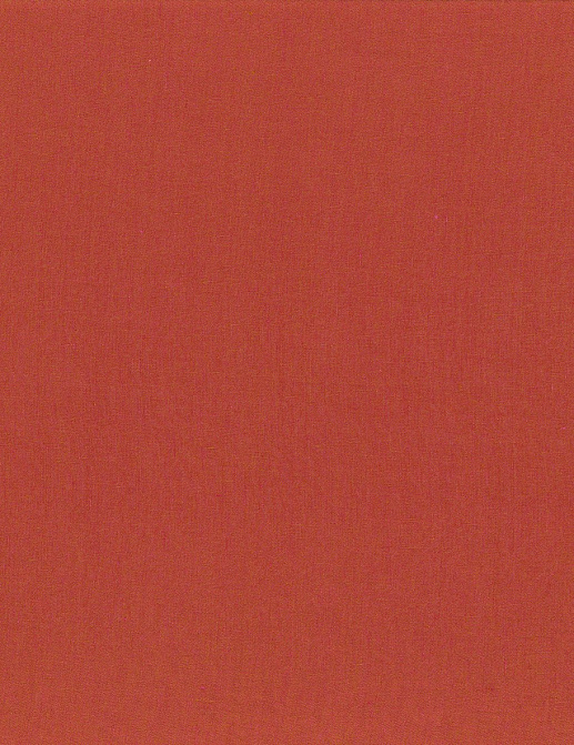 Ткань Casamance Linen 39741232