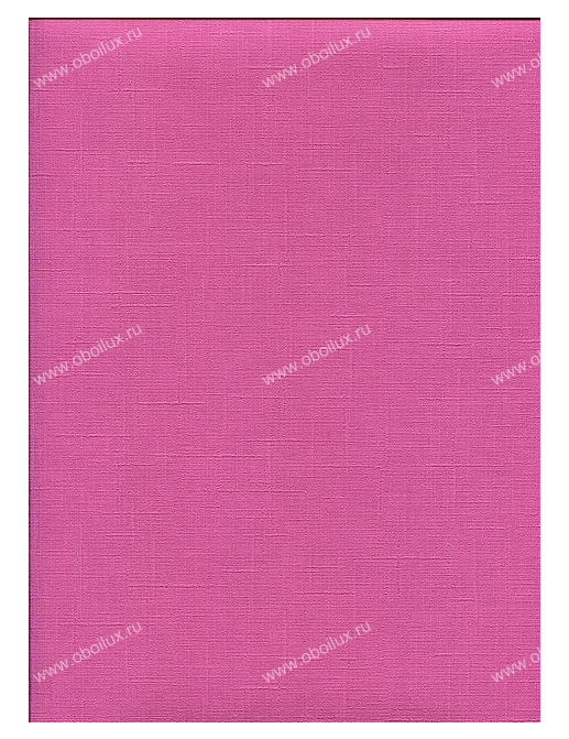 Обои Caselio Pop Up POP58645123