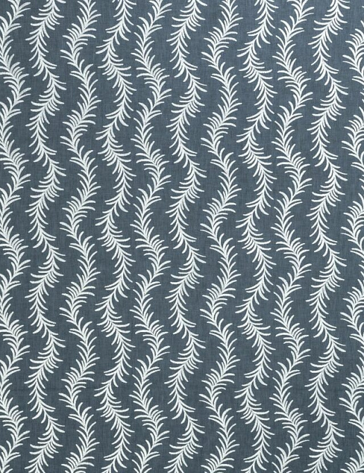 Ткань Laura Ashley Timeless Elegance Vol.1 Dee/Seaspray