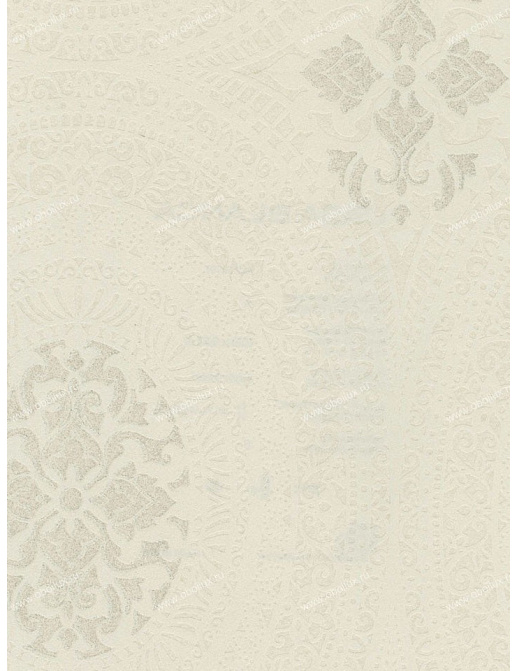 Обои Wallquest Casa Blanca AW50107